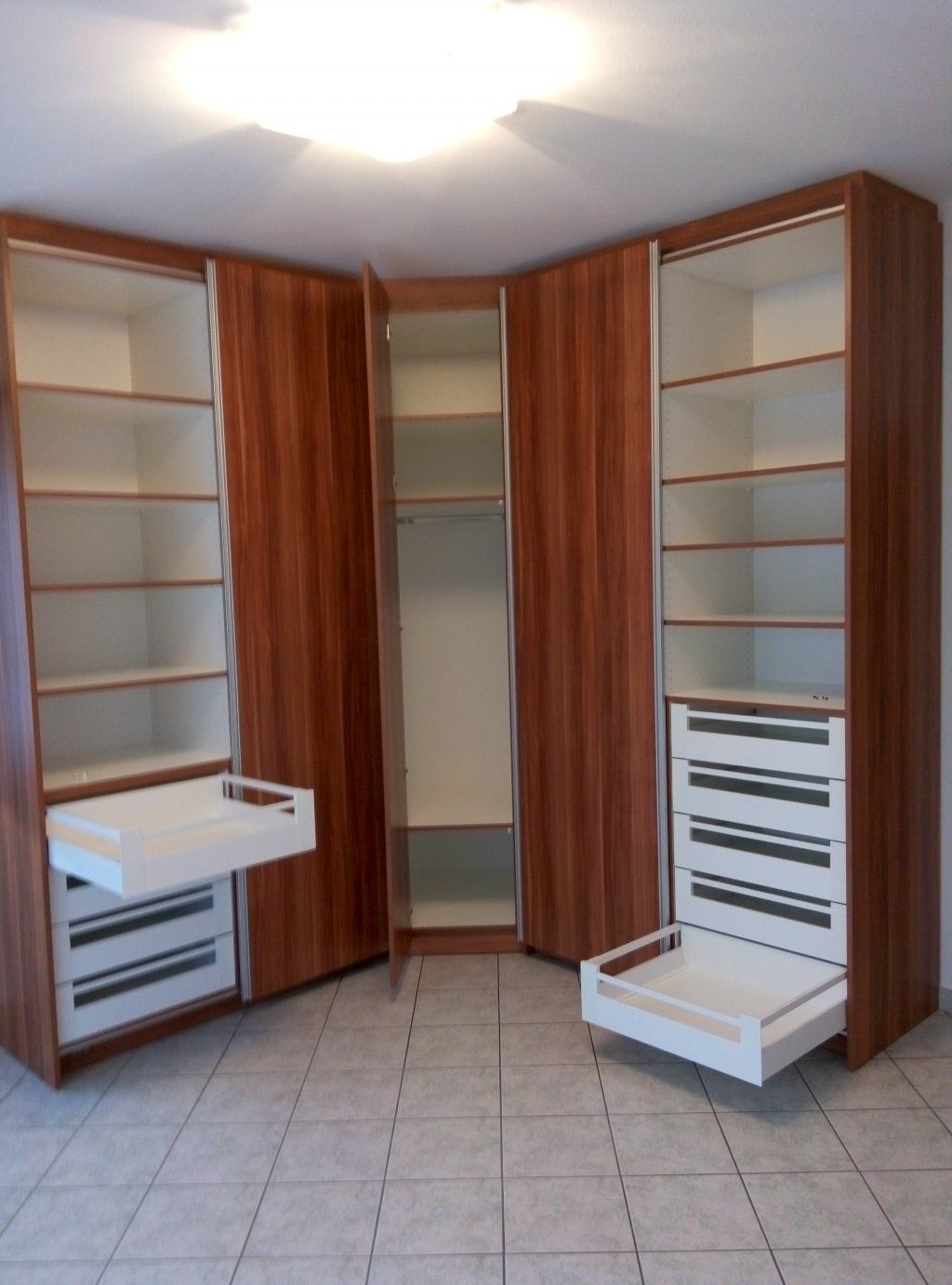 Falegnameria Giuliano Bertoli SA