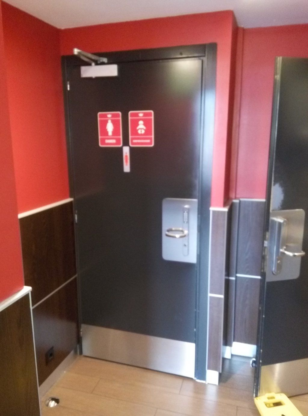 Falegnameria   Giuliano Bertoli SA