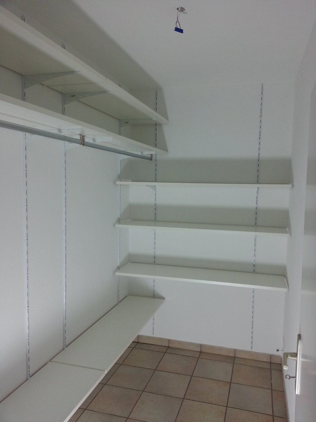 Falegnameria   Giuliano Bertoli SA