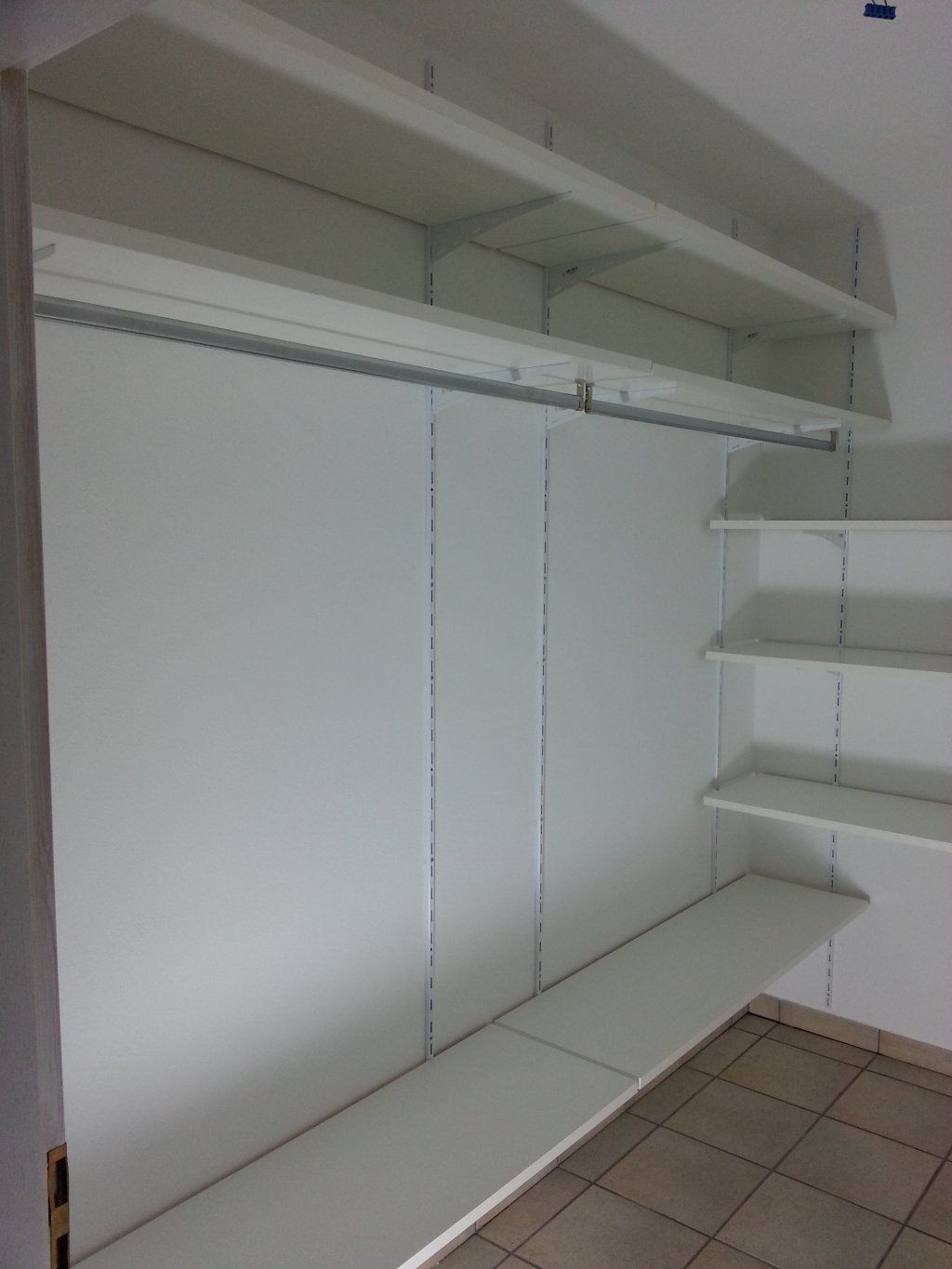 Falegnameria   Giuliano Bertoli SA