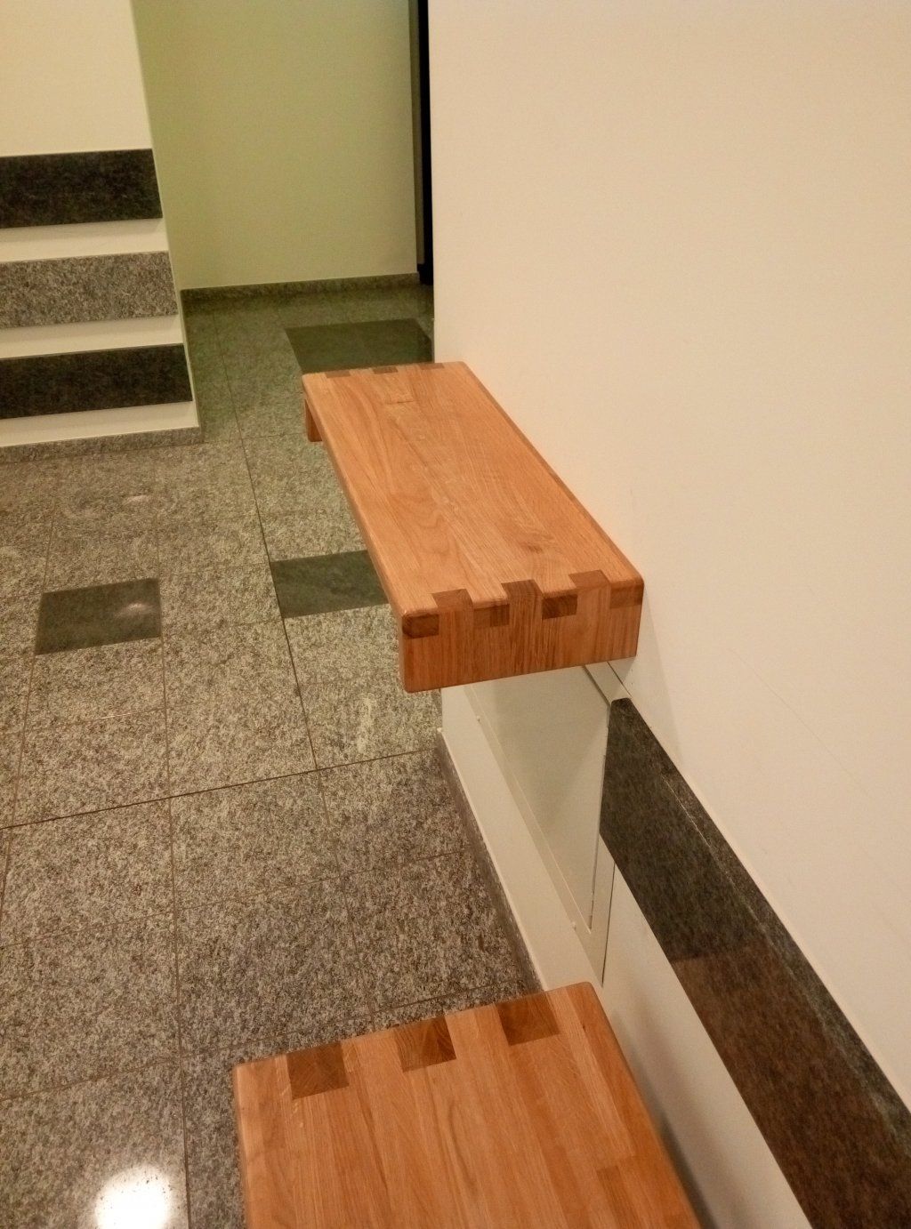 Falegnameria   Giuliano Bertoli SA