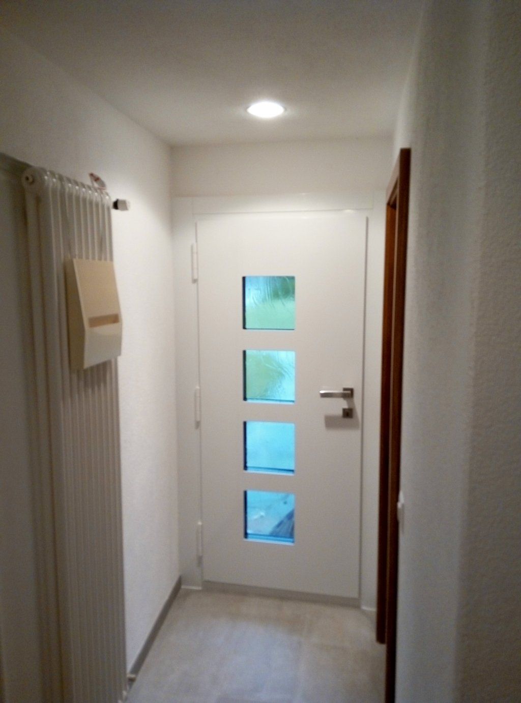 Falegnameria   Giuliano Bertoli SA