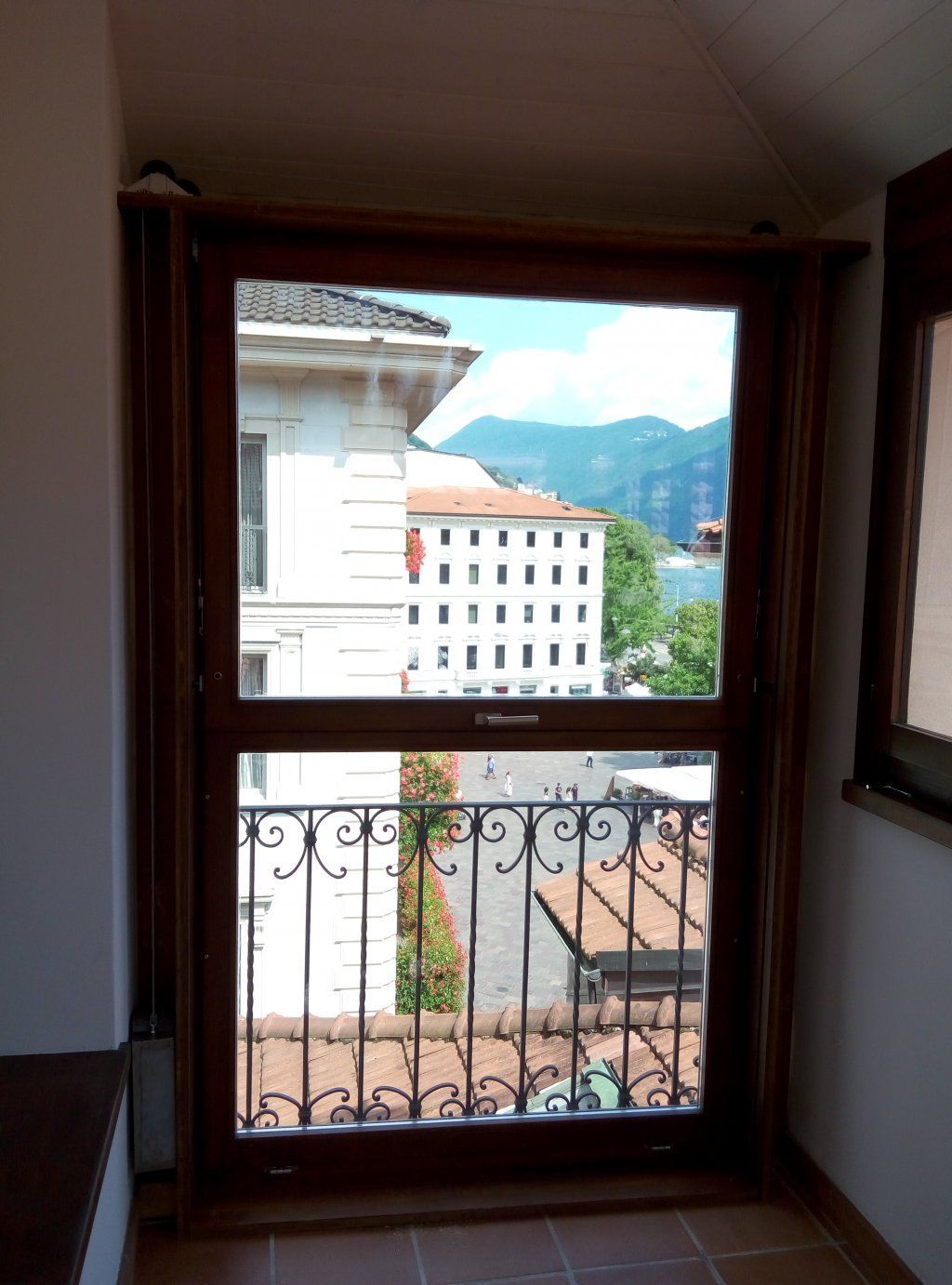 Falegnameria   Giuliano Bertoli SA