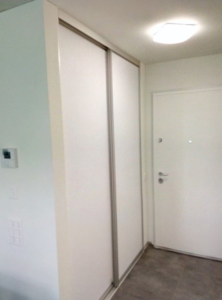 Falegnameria Giuliano Bertoli SA