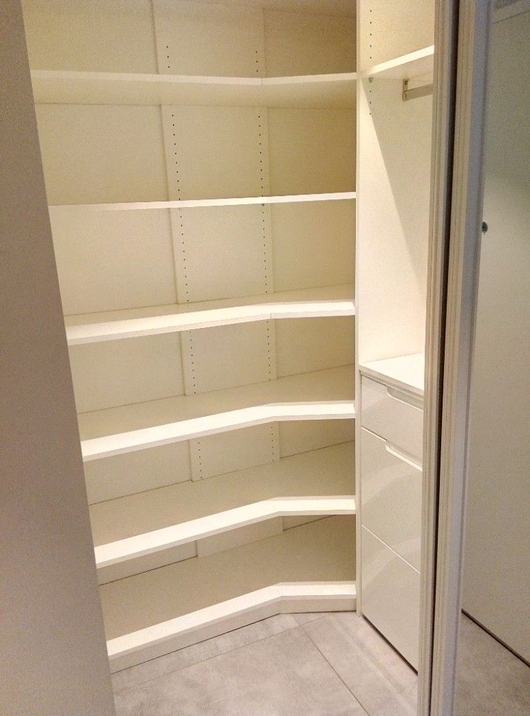 Falegnameria Giuliano Bertoli SA