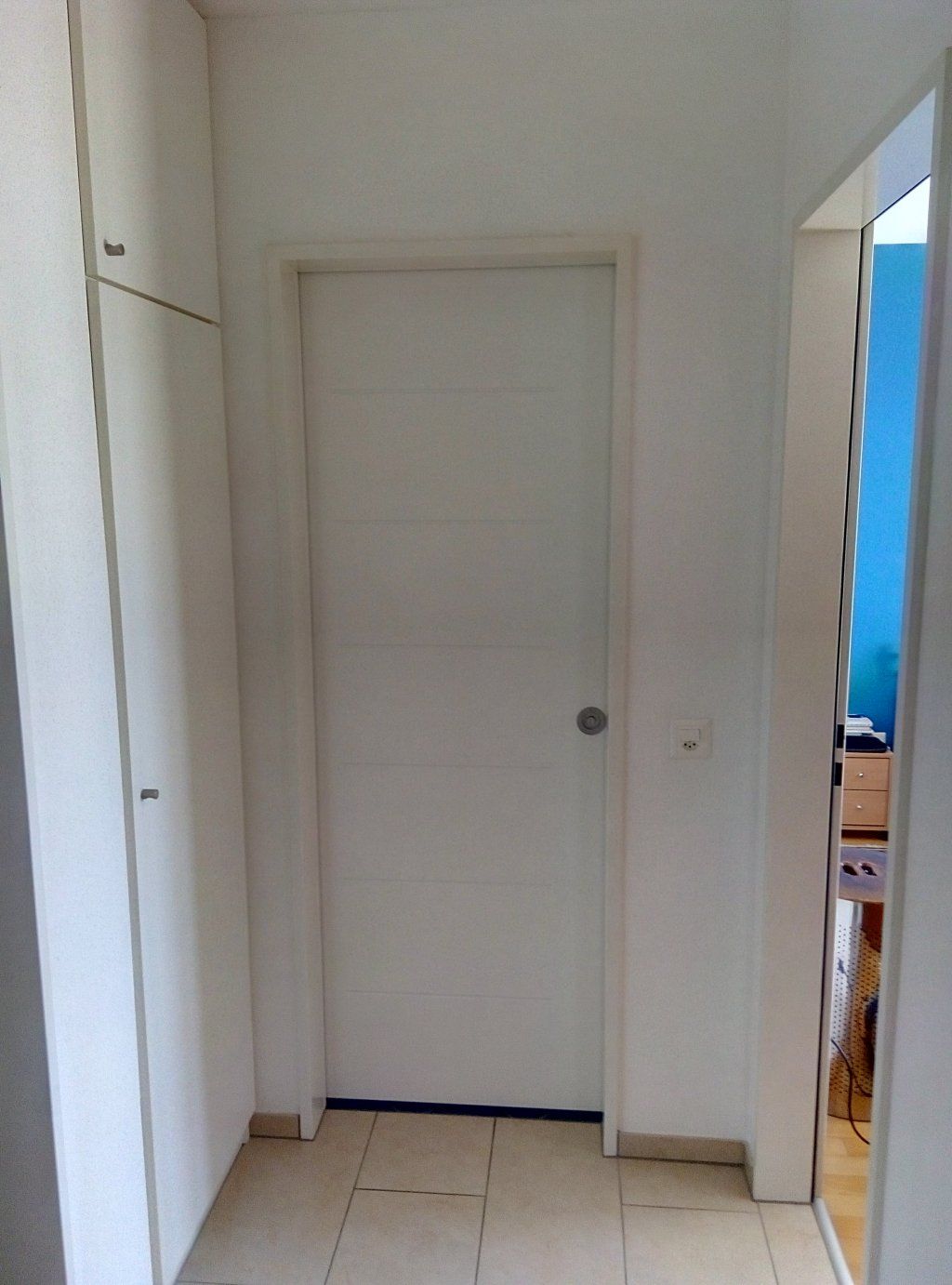 Falegnameria   Giuliano Bertoli SA