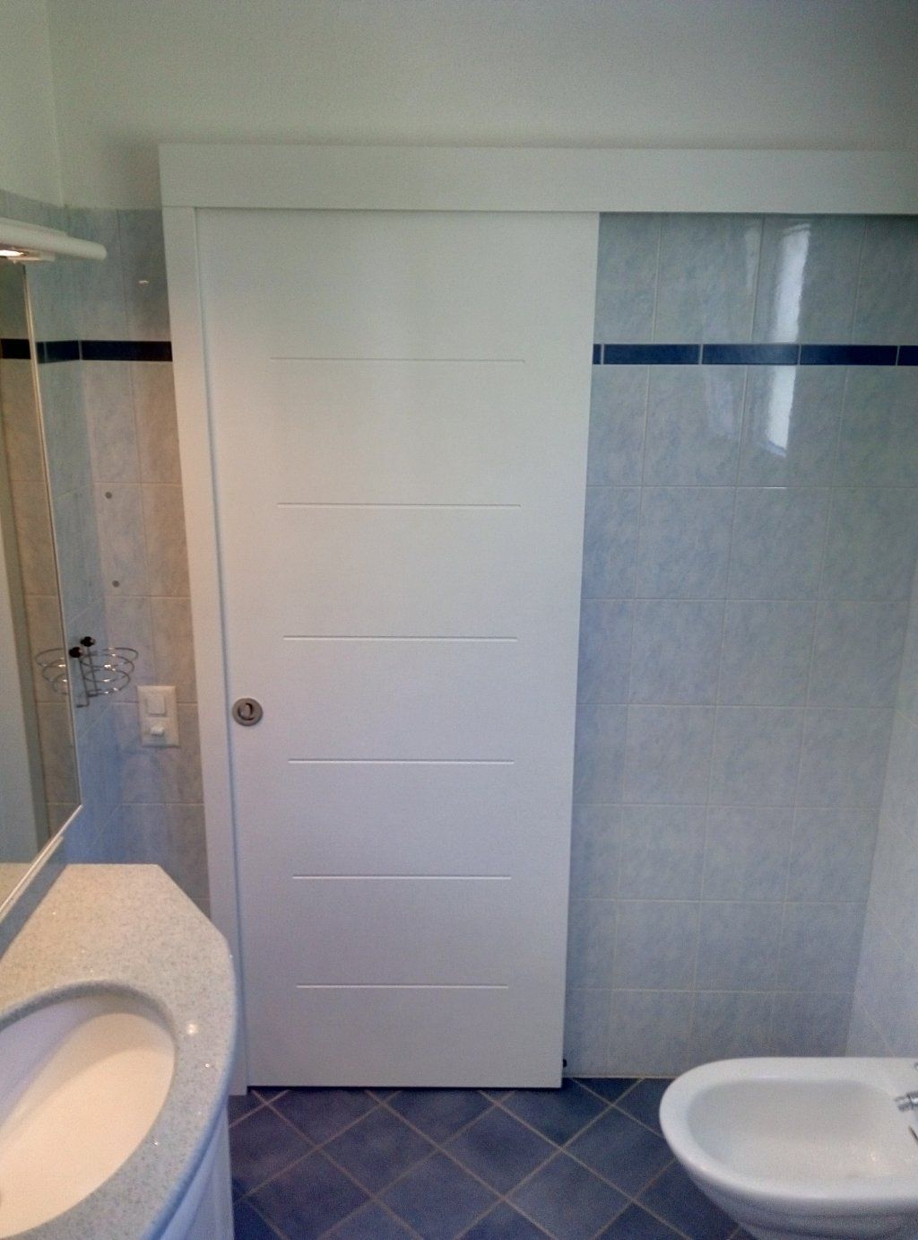 Falegnameria   Giuliano Bertoli SA