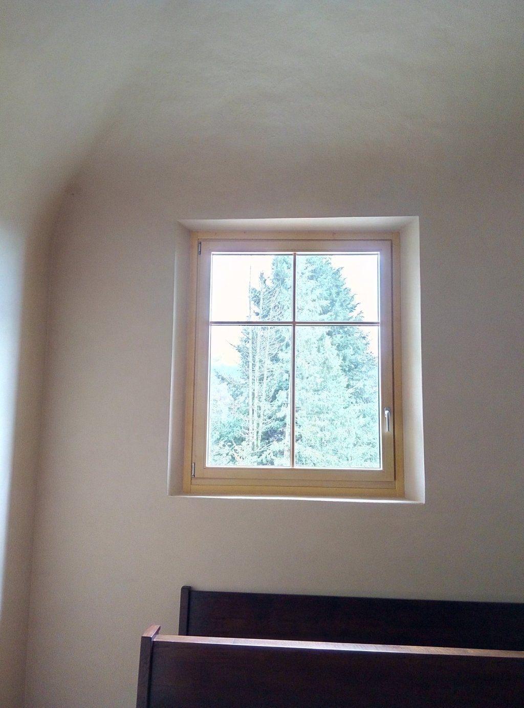 Falegnameria   Giuliano Bertoli SA