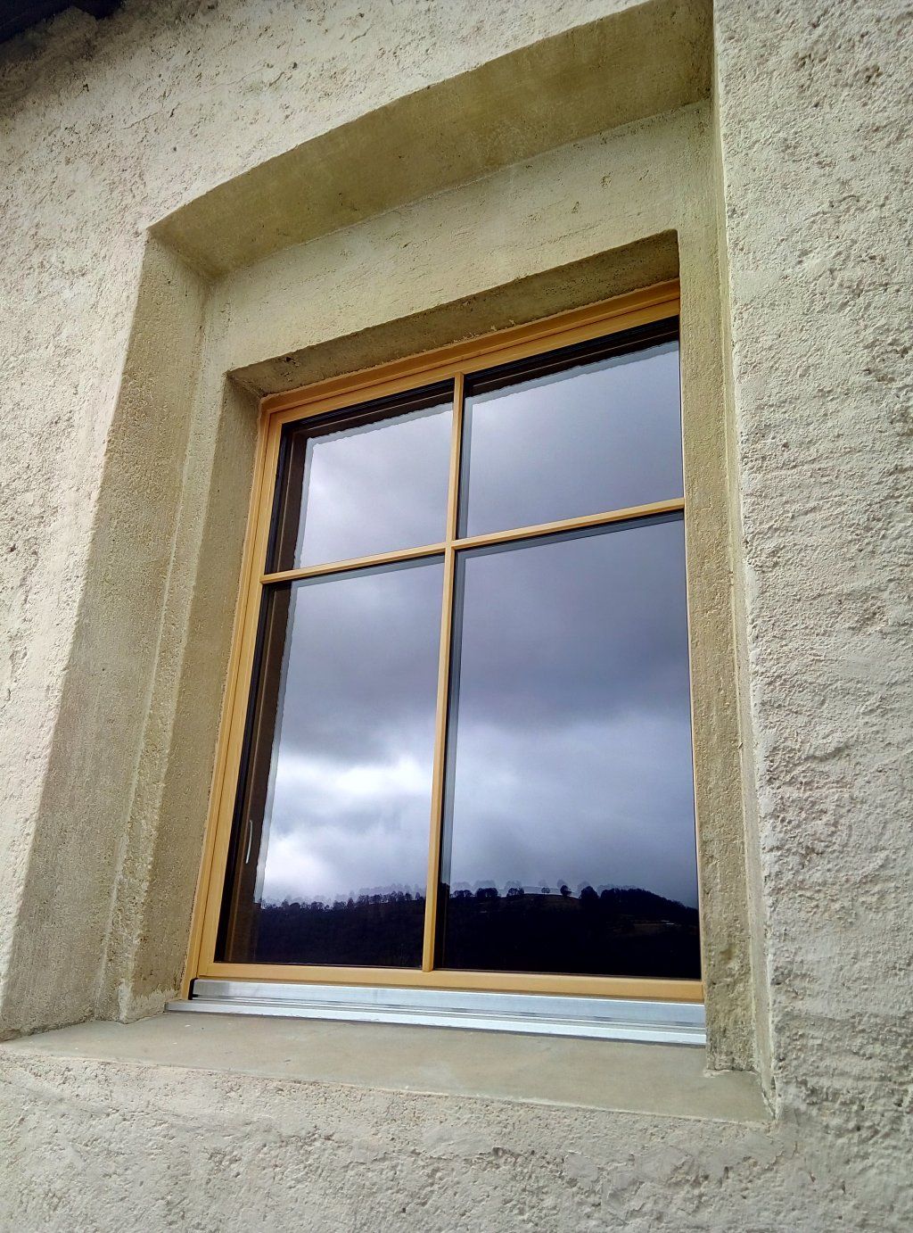 Falegnameria   Giuliano Bertoli SA