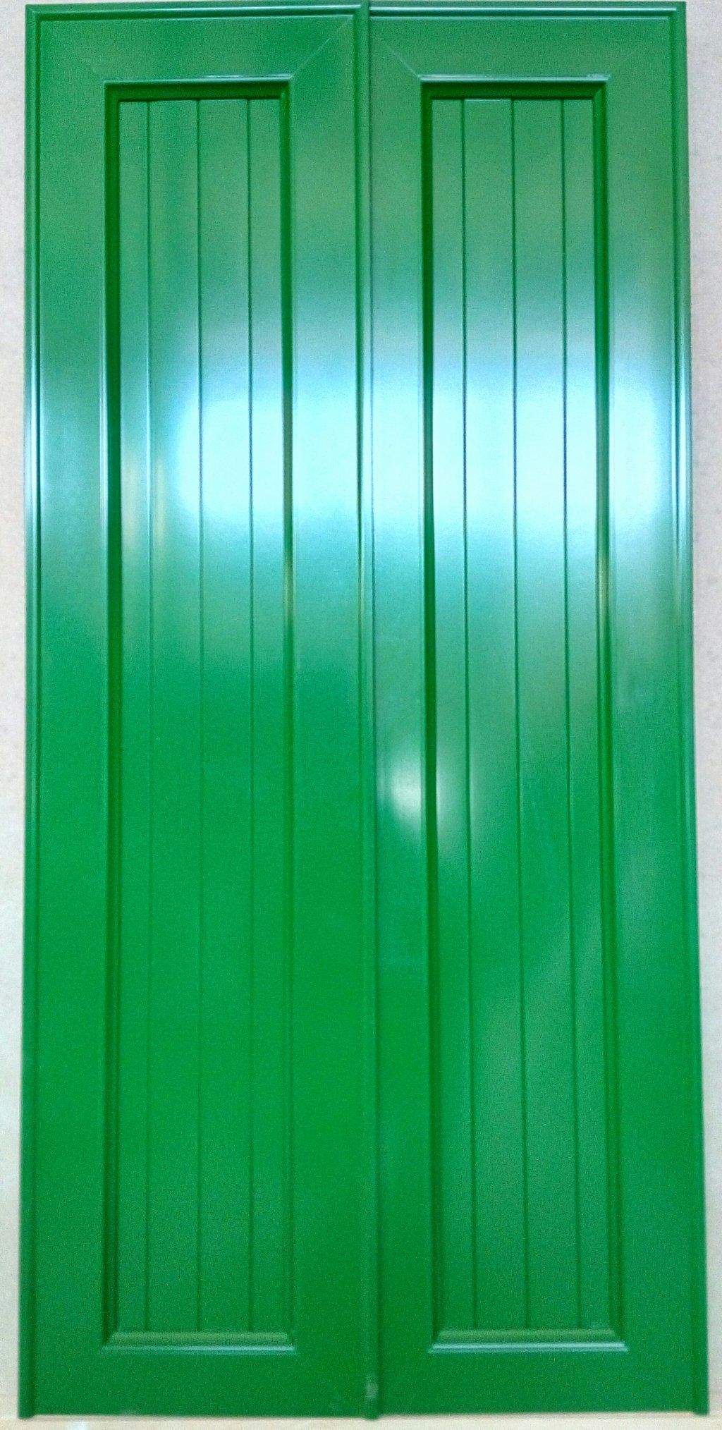 Falegnameria   Giuliano Bertoli SA