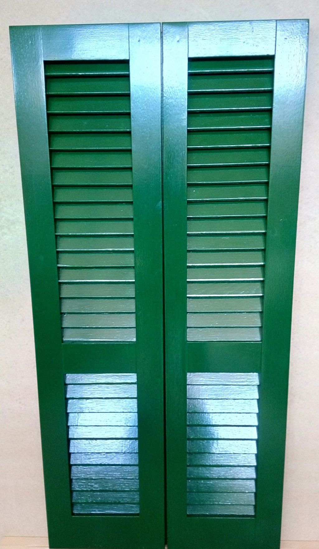 Falegnameria   Giuliano Bertoli SA