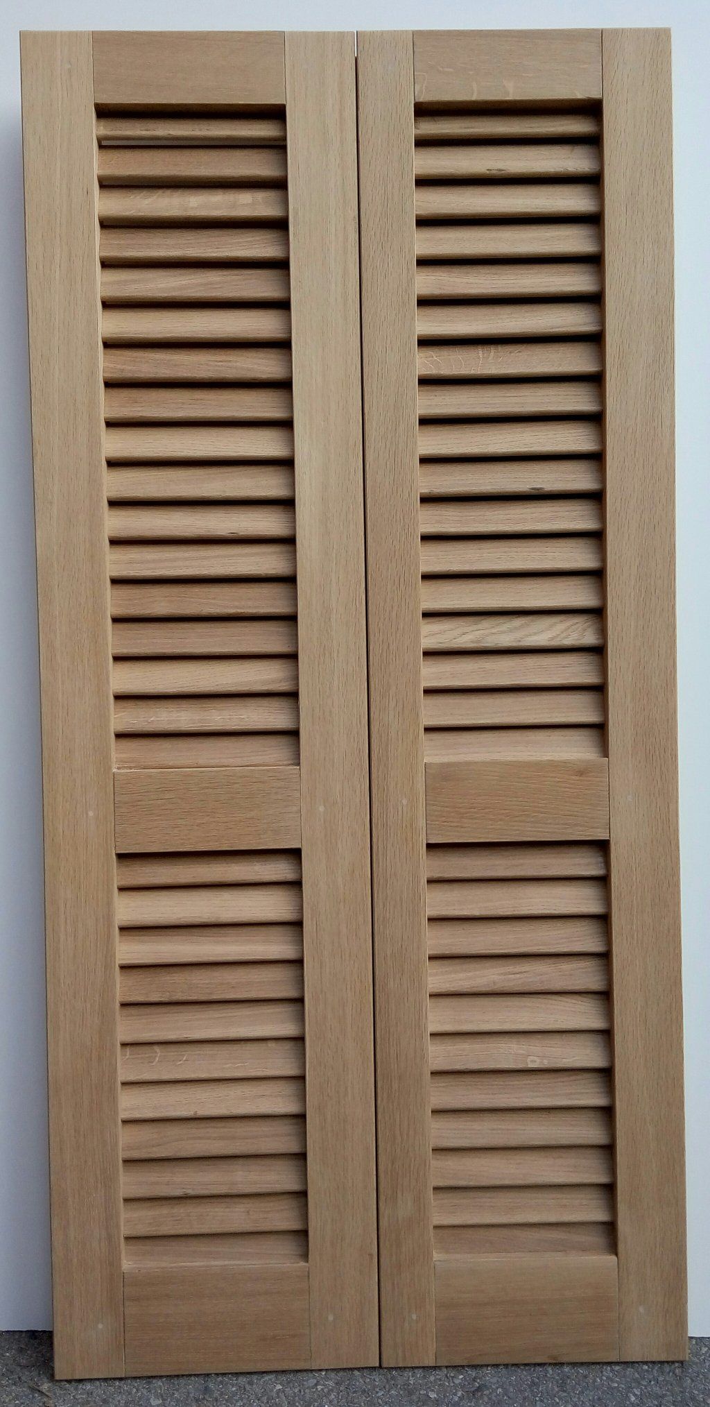 Falegnameria   Giuliano Bertoli SA