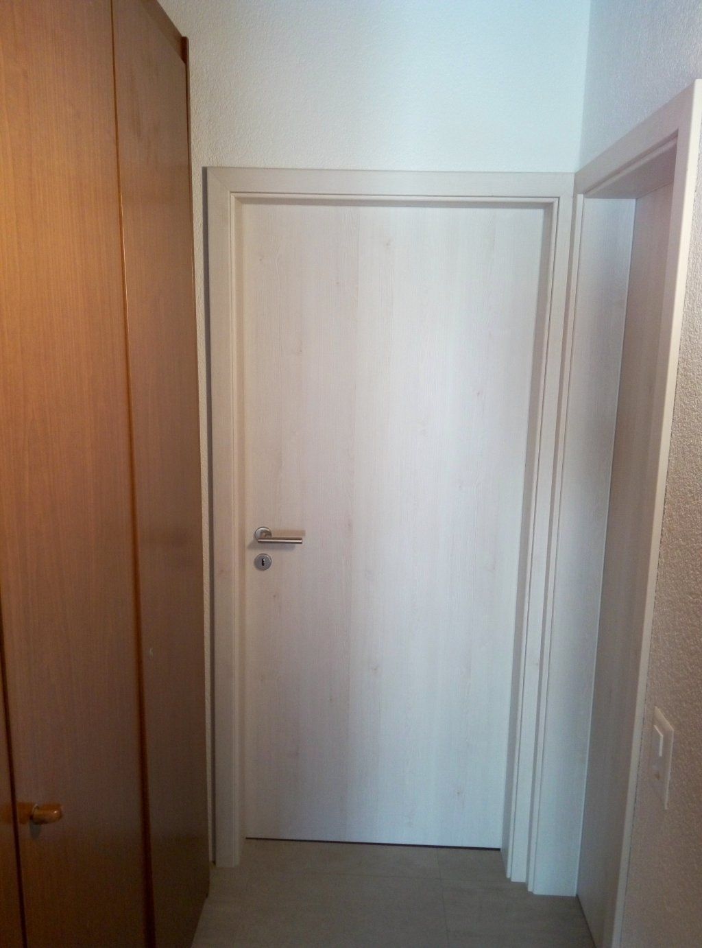 Falegnameria   Giuliano Bertoli SA