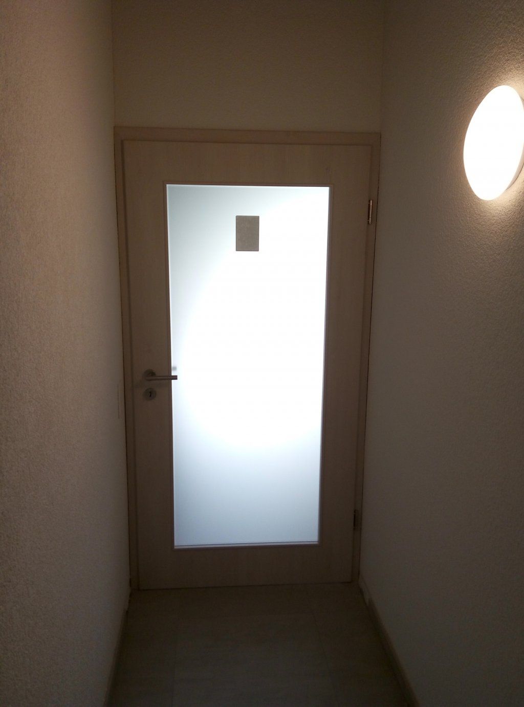 Falegnameria   Giuliano Bertoli SA