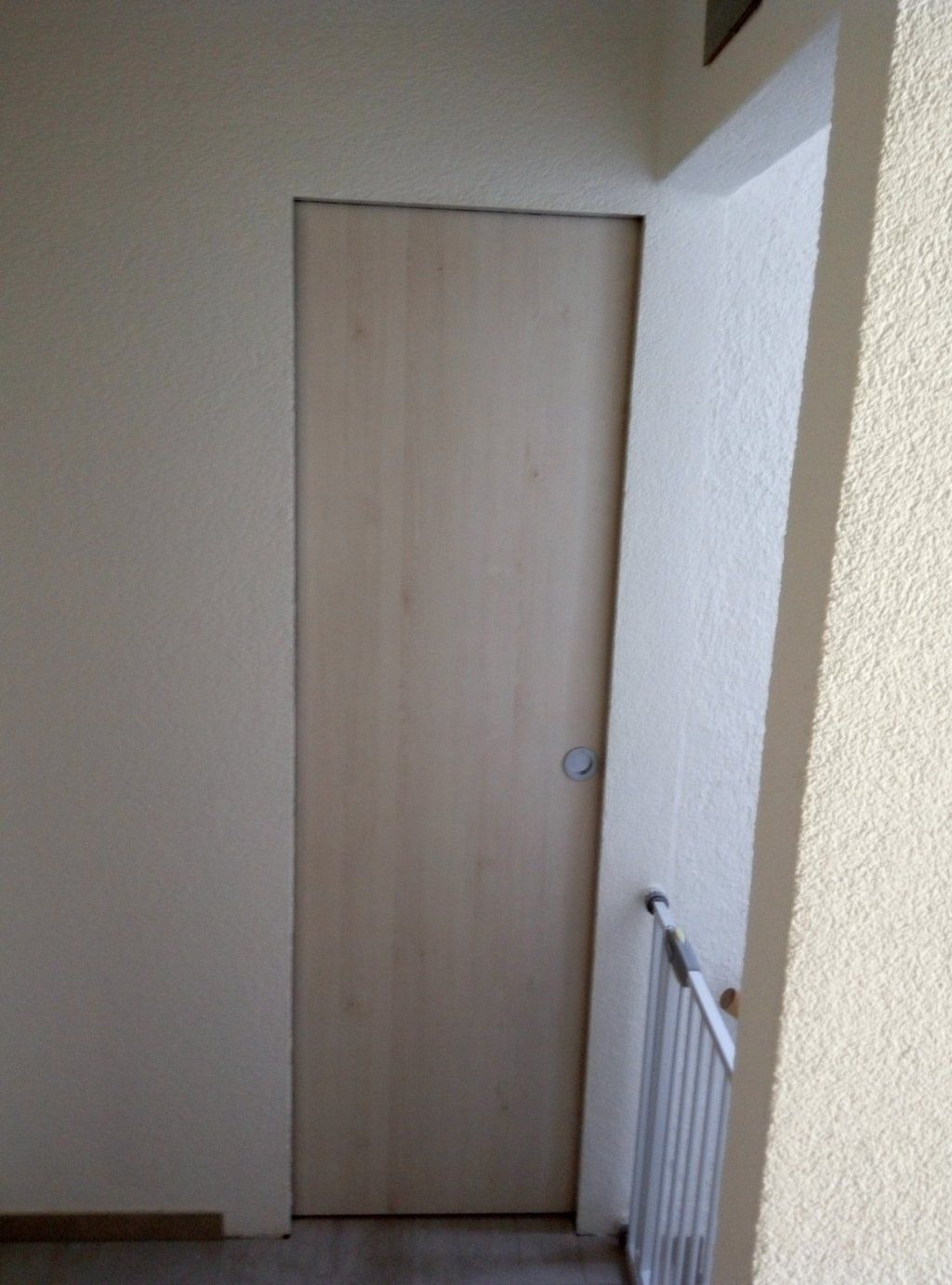 Falegnameria   Giuliano Bertoli SA