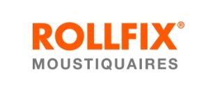 Falegnameria   Giuliano Bertoli SA