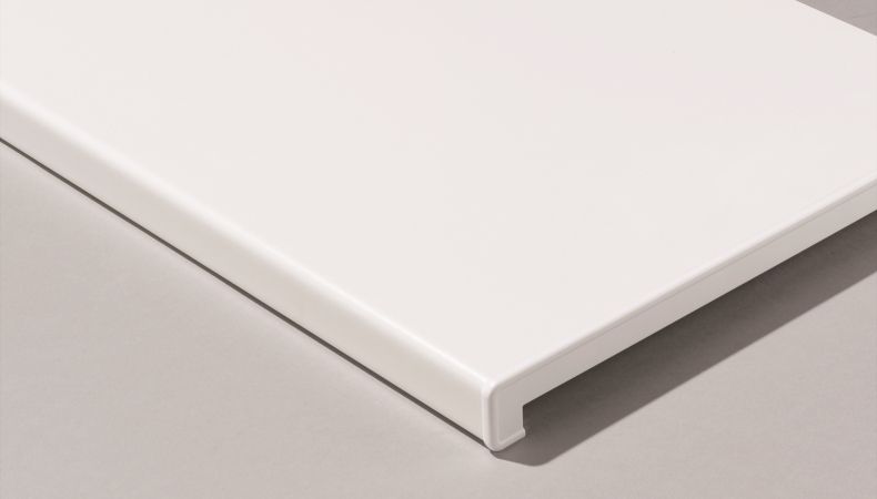 Falegnameria   Giuliano Bertoli SA