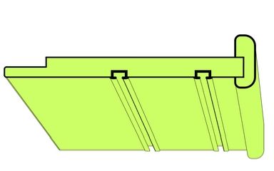 Falegnameria   Giuliano Bertoli SA