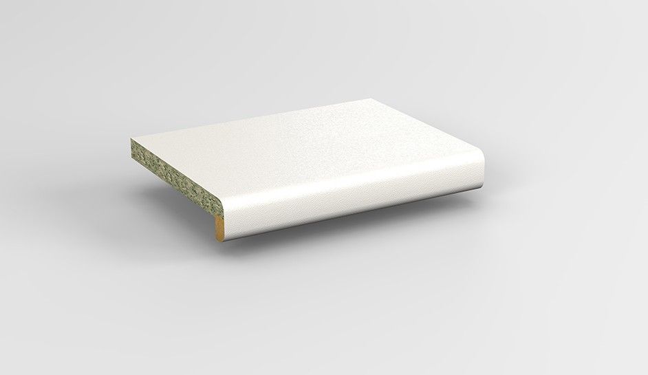 Falegnameria   Giuliano Bertoli SA