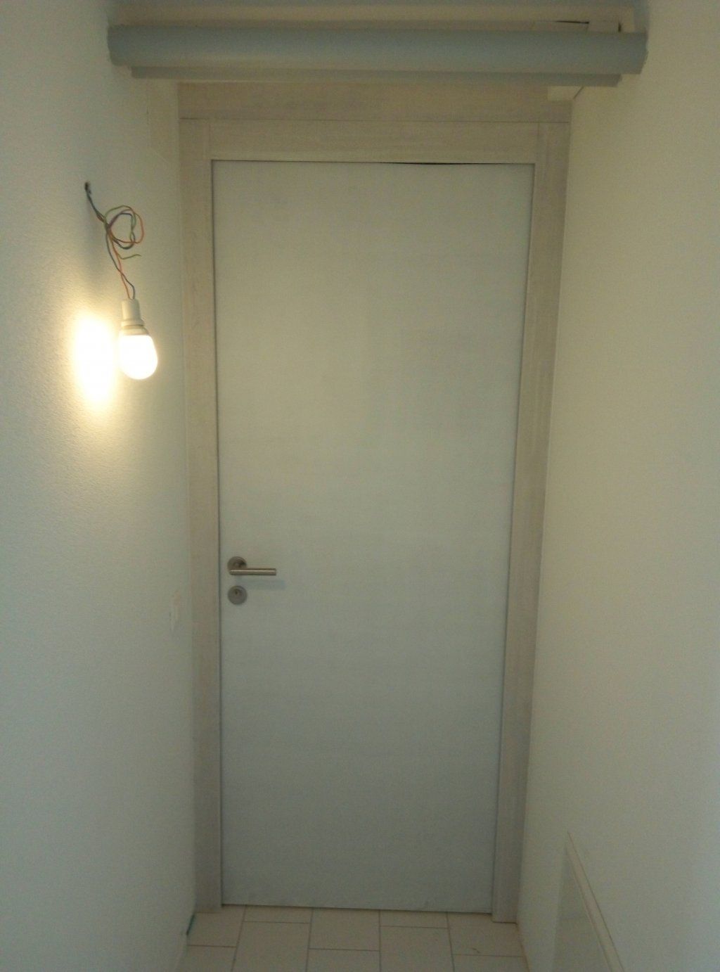 Falegnameria   Giuliano Bertoli SA