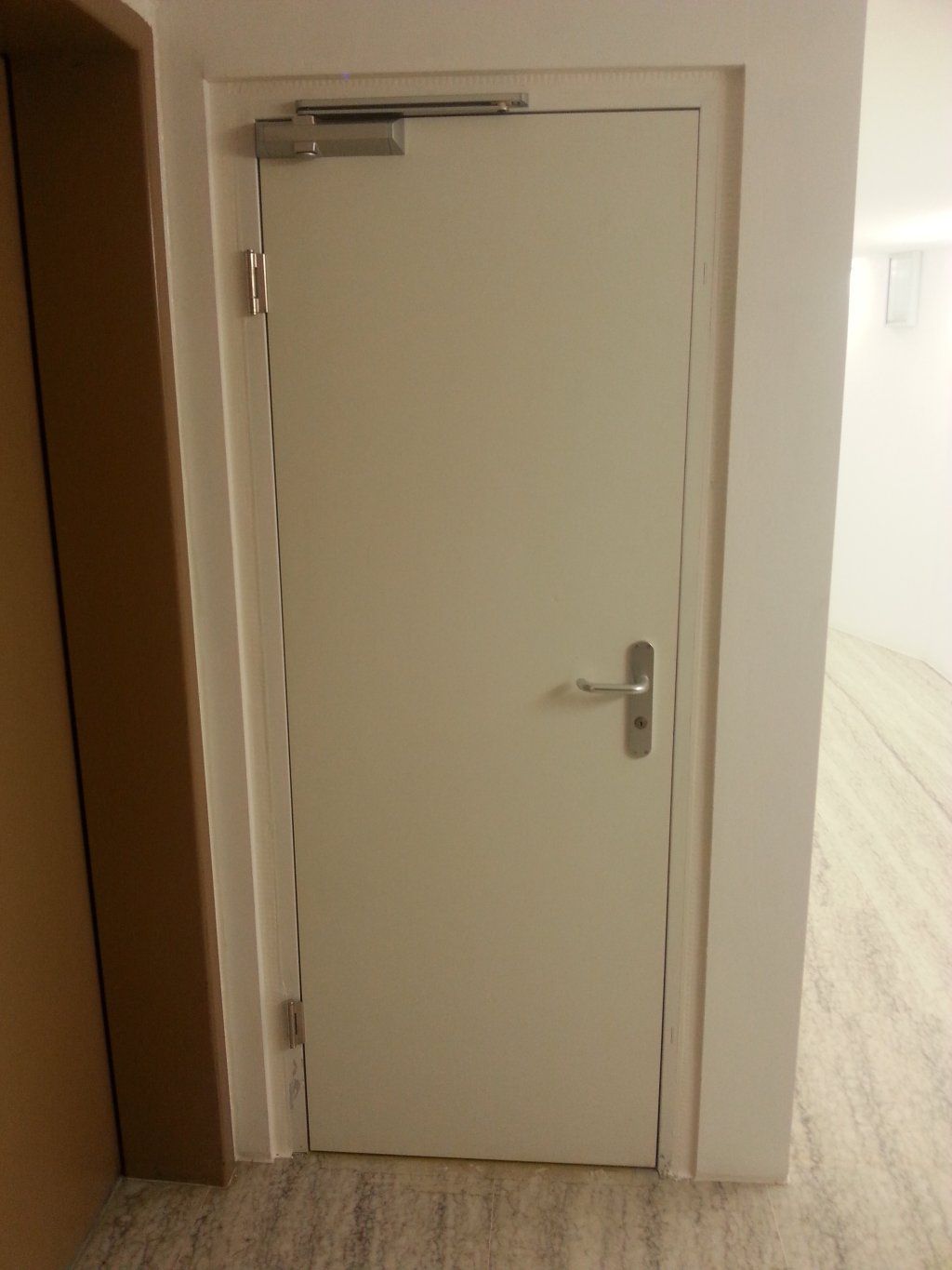 Falegnameria   Giuliano Bertoli SA