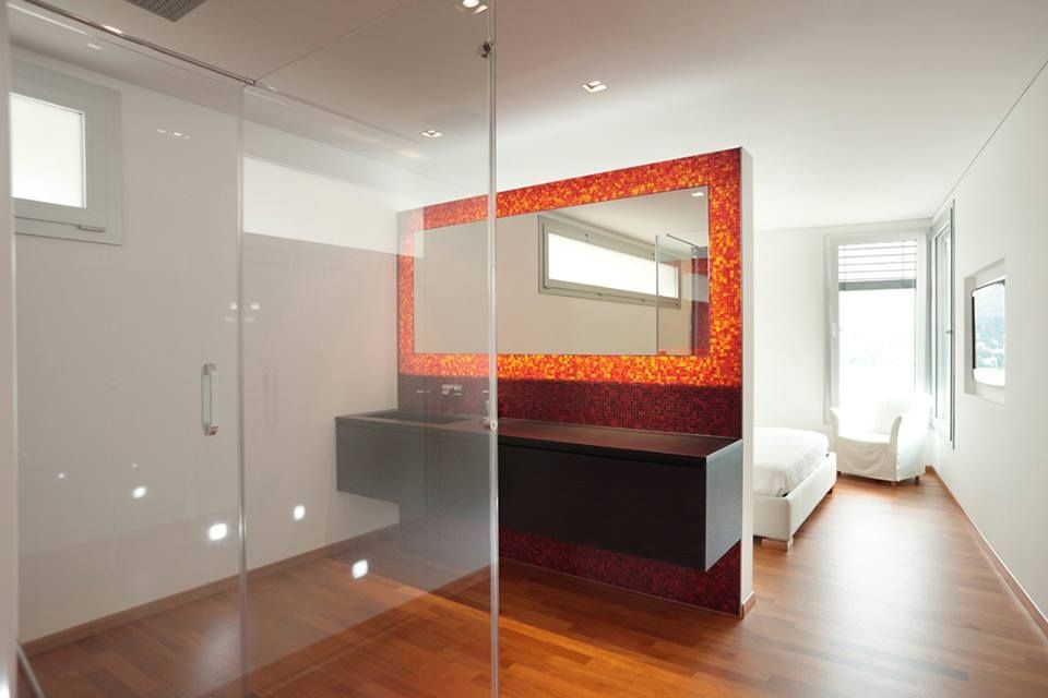 Falegnameria   Giuliano Bertoli SA