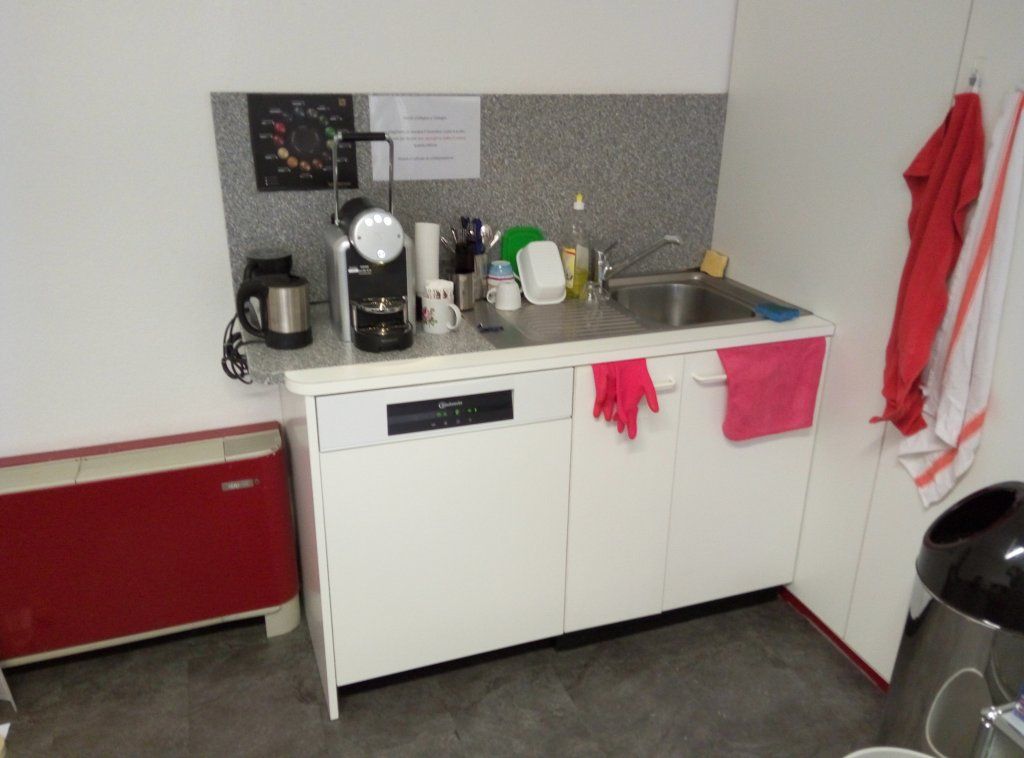 Falegnameria Giuliano Bertoli SA