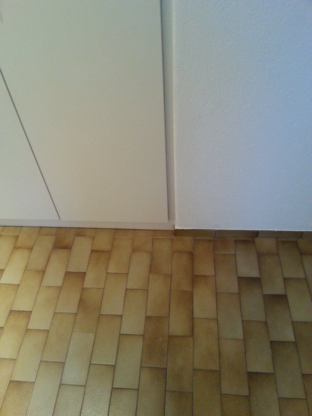 Falegnameria Giuliano Bertoli SA