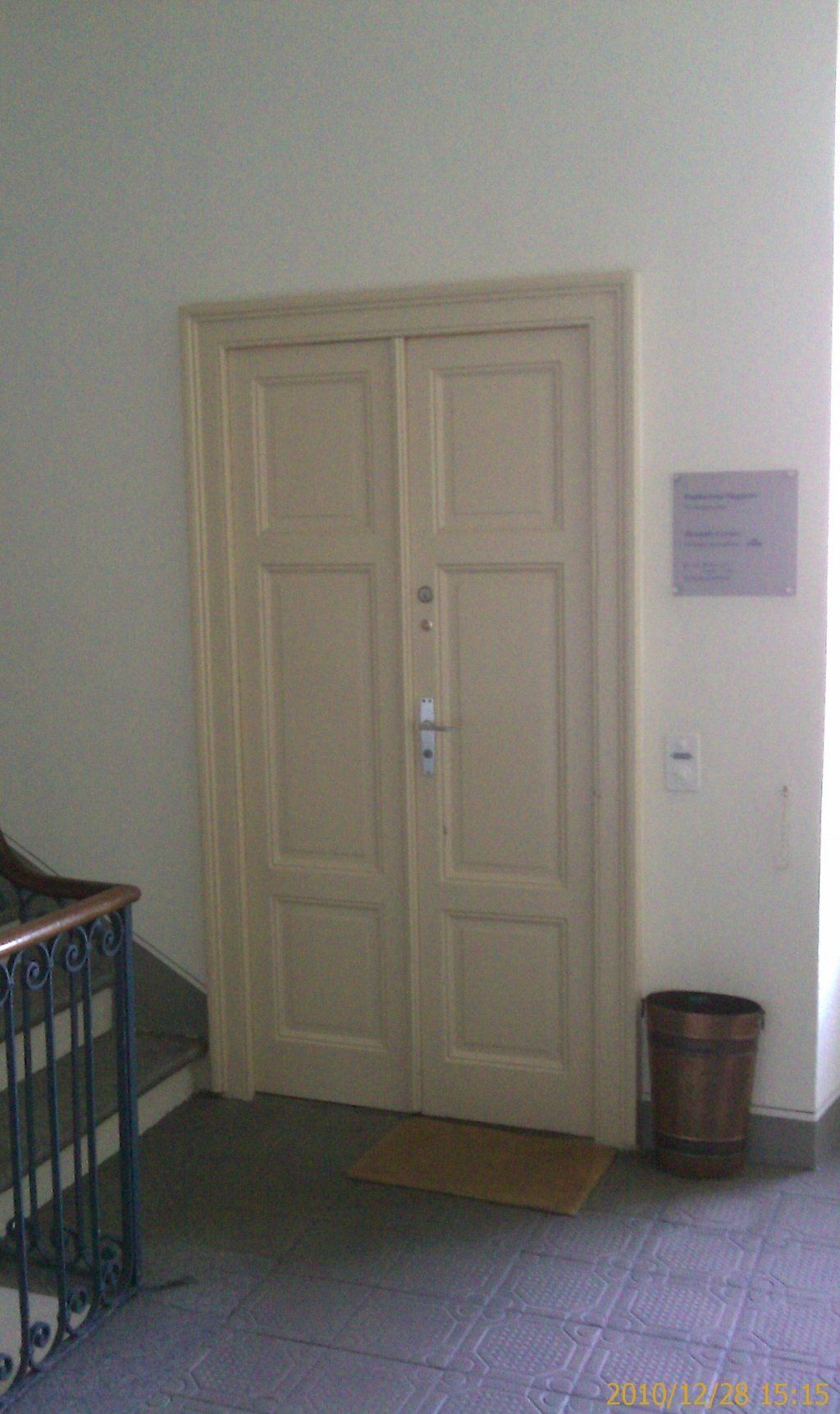 Falegnameria   Giuliano Bertoli SA