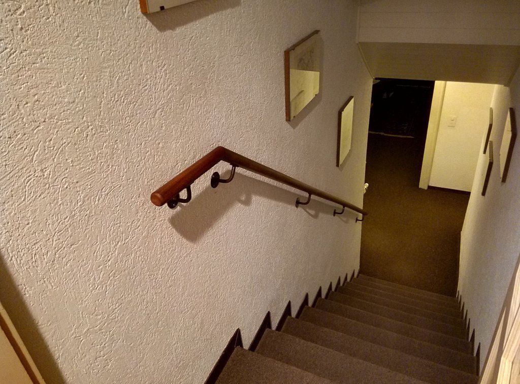 Falegnameria   Giuliano Bertoli SA