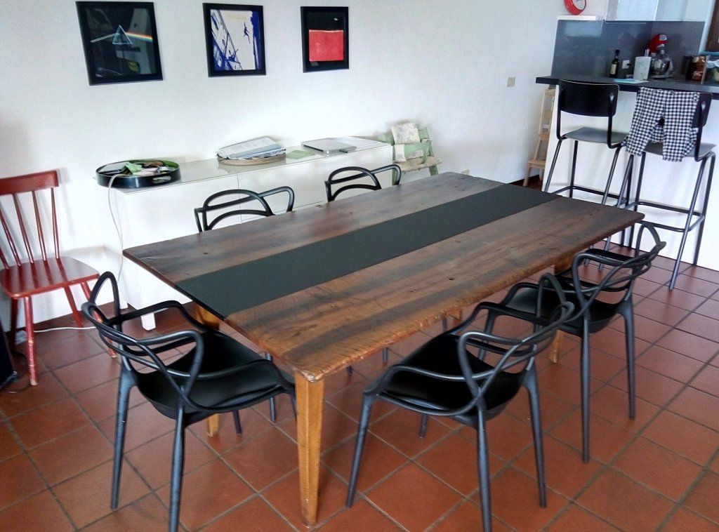 Falegnameria   Giuliano Bertoli SA