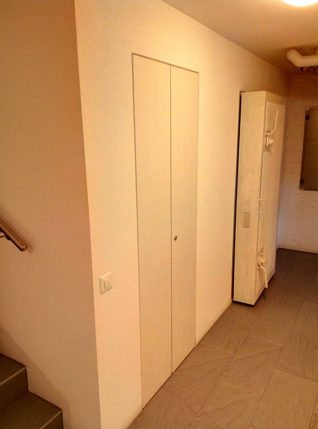 Falegnameria Giuliano Bertoli SA