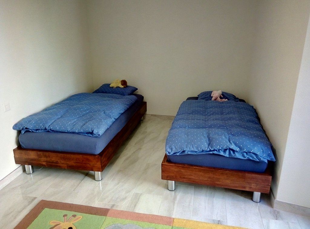 Falegnameria   Giuliano Bertoli SA