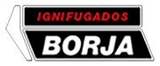Logotipo