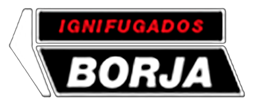 logotipo cabecera