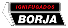 logotipo cabecera