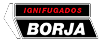 Logotipo
