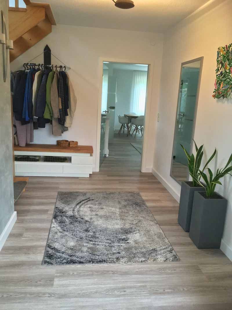 Galerie