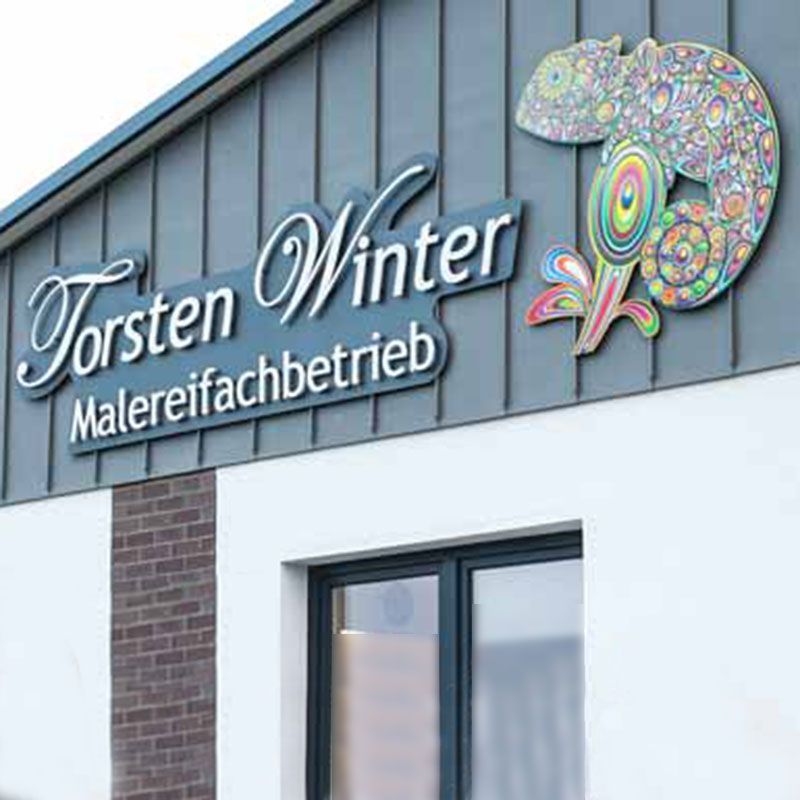 Über uns