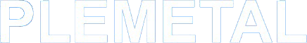logotipo cabecera