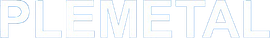 logotipo cabecera