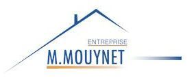 Logo Couverture Mouynet