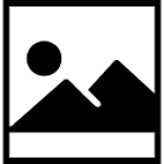 picture2