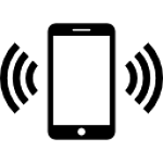 smartphone-ringing