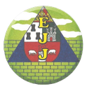 logotipo cabecera