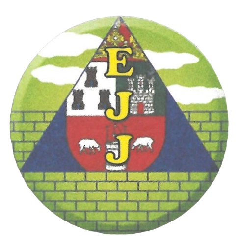 logotipo cabecera