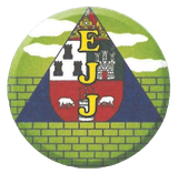 logotipo cabecera
