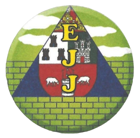 logotipo cabecera