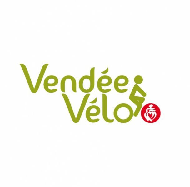 Vendée vélo