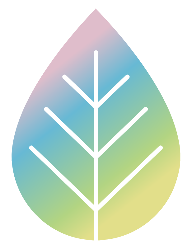 EMMUSE